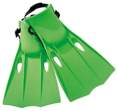 INTEX Peraje 55937 medium br 38-40