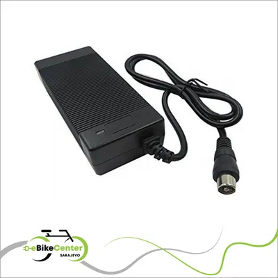 Punjač za Xiaomi M365 električni romobil