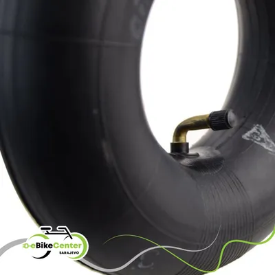 Unutarnja guma 200x50
