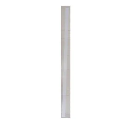 VSETT 8/8+ Akrilna lampa 390mm (T9 glavni stub)