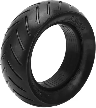 Puna guma 8,5x3,0