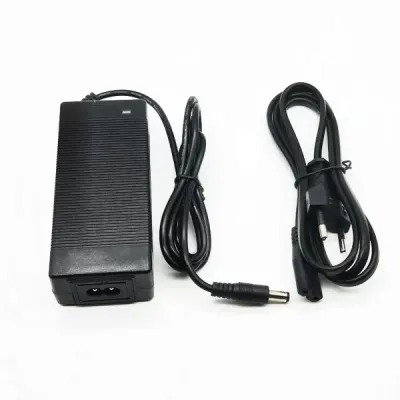 Punjač 29,4V 1.5A