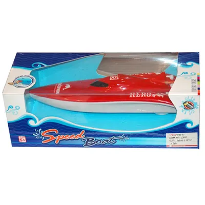 Gliser B/O Igr 6628