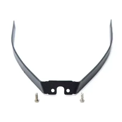 Nosač zadnjeg blatobrana Segway Ninebot F25/F20/F30/F40