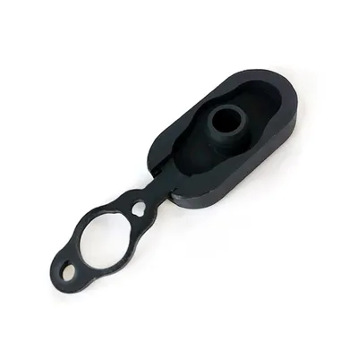 Gumeni poklopac porta za punjenje Ninebot F25/F20/F30/F40
