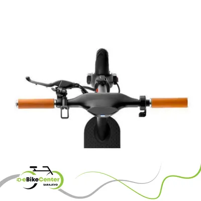 Desna ručka MS Energy m10