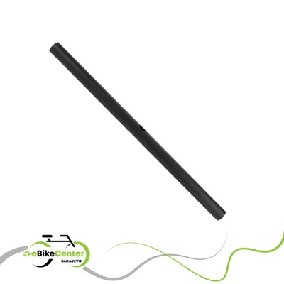 Upravljač Xiaomi