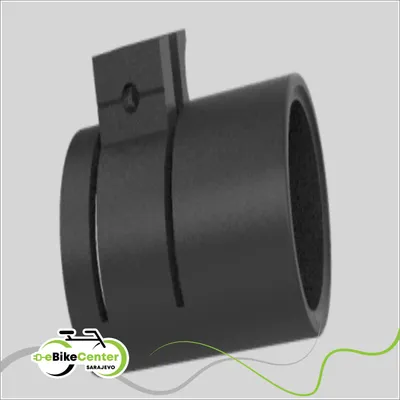 Sklopiva baza MS Energy e10