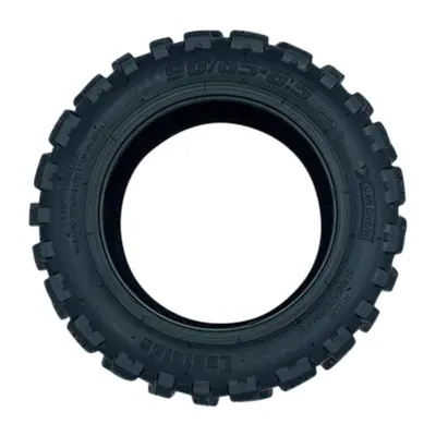 Vanjska guma off-road 11“