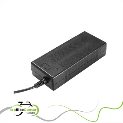 Punjač (42V, 1.5A) MS Energy m10 / e21