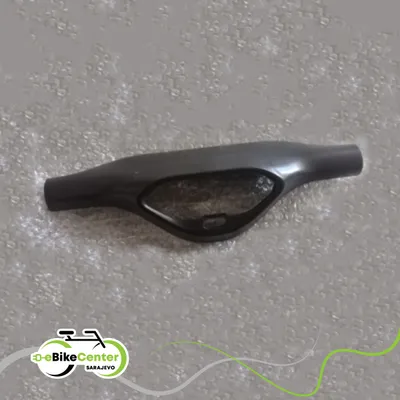 Pokrov displaya MS Energy m10