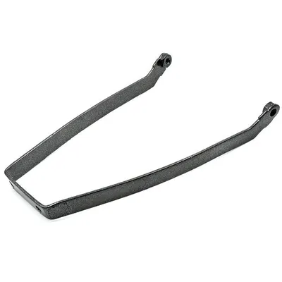 Nosač zadnjeg blatobrana metalni