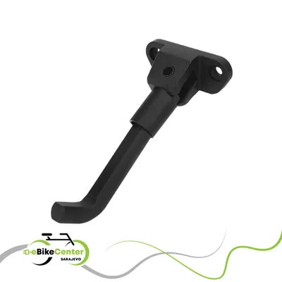 Nogara za Segway G30