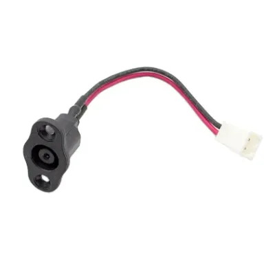 Port za punjenje za F25/F20/F30/F40