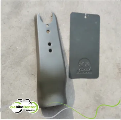 Poklopci prednjih vila MS Energy m10