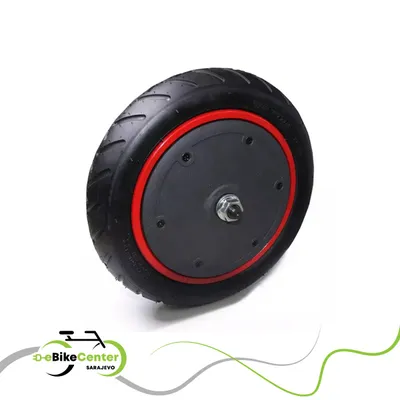 Motor XIAOMI Pro 2