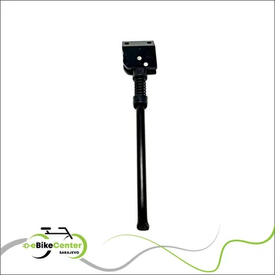 Nogara MS Energy m10