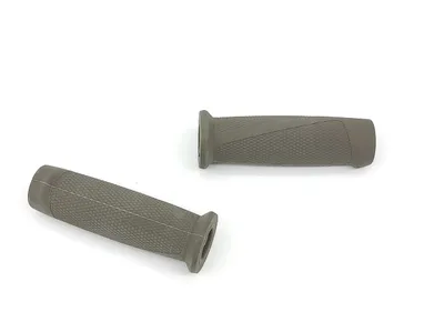 Silikonske ručke za Segway F25/F20/F30/F40 D18/D28/D38