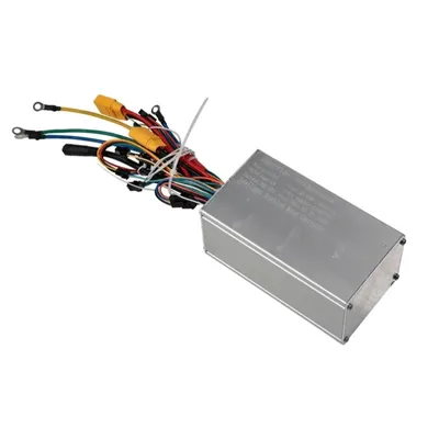 Kontroler Vsett 10+