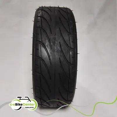 Vanjska guma 70/65-6.5