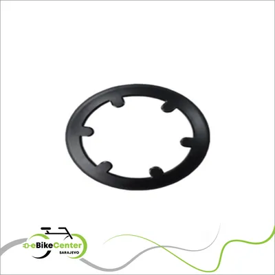 Poklopac motora Xiaomi