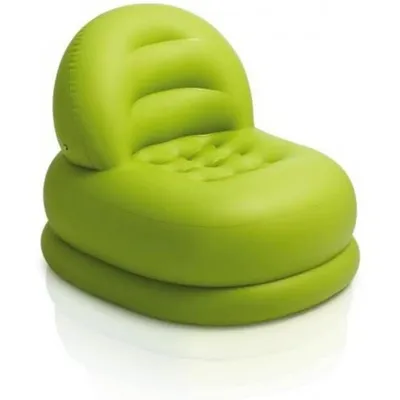 INTEX Fotelja 68592 np, 84 x 99 x 76 cm