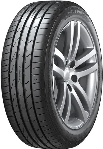 HANKOOK 215/55 R17 94V XL K125 ljetna guma