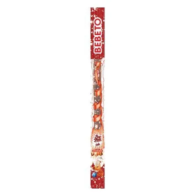 Bebeto Gumene Trake Cola, 15g