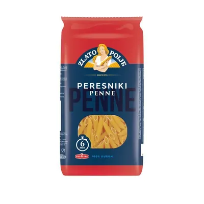 Podravka Makaroni Zlato polje, 500g