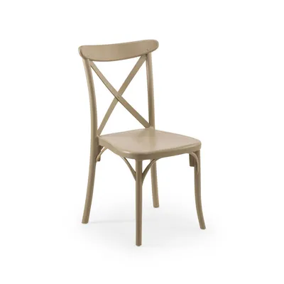 Tilia Stolica Capri, Krem