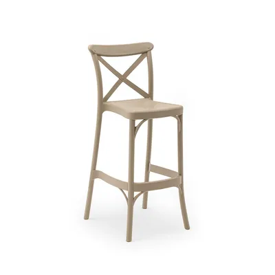 Tilia Barska stolica Capri, Krem