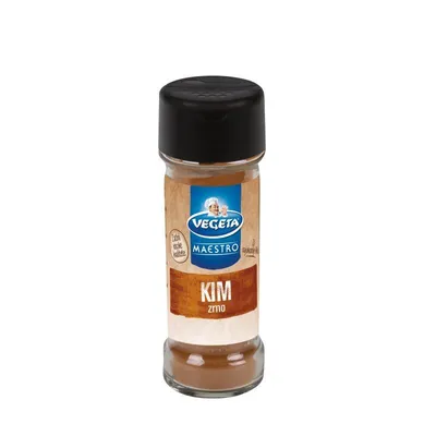 Podravka Kim zrno, 38g