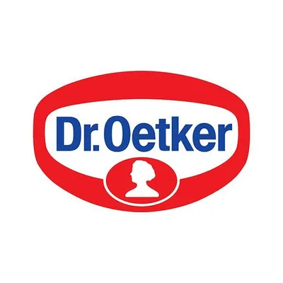 Dr. Oetker Tamna čokolada za kuhanje, 150 g
