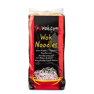 Youwok Rezanci, 250 g
