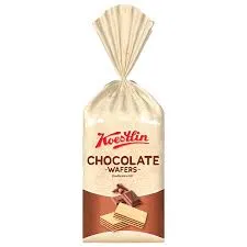 Koestlin Napolitanke čokolada, 740 g