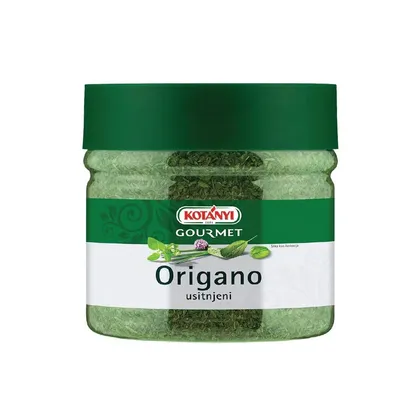 Kotanyi Začin Origano, 0.42 g