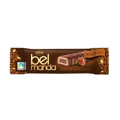 Belmanda Nougat, 40 g