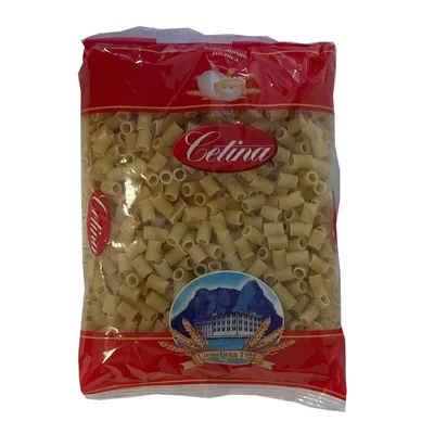Cetina Šubioti 34, 400 g