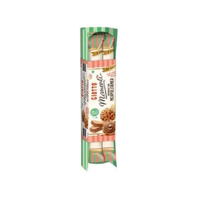 Ferrero Giotto Napolitaner, 36x9
