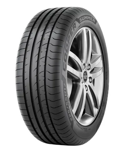 Cooper Ljetna guma 215/55R18 99V XL FP