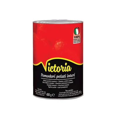 Victoria Koncentrat paradajza, 5000 g