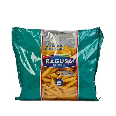 Ragusa Spirali