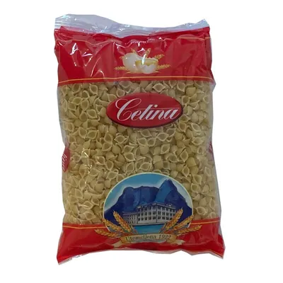 Cetina Konkili 59, 400 g