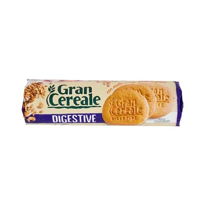 Mulino Bianco Grancereale digestivni, 18 x 250 g