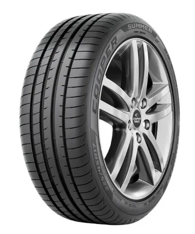 Cooper Ljetna guma 205/50R17 93Y XL FP