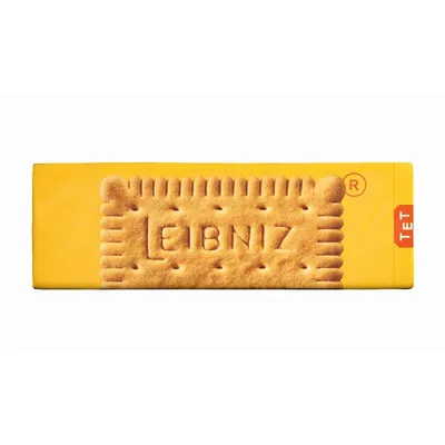 Leibniz Petit keks, 100 g