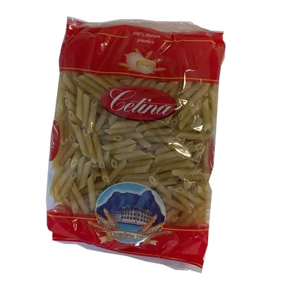 Cetina Penete 25, 400 g
