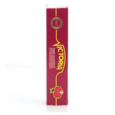 Victoria Koncentrat paradajza tuba, 150 g