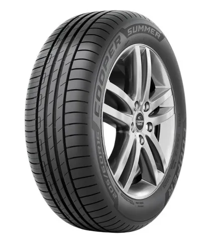 Cooper Ljetna guma 195/55R16 87H