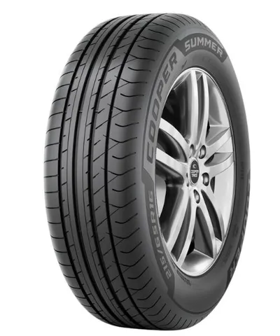 Cooper Ljetna guma 215/65R16 98H